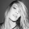 Natasha Bedingfield