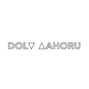 DOLU / NAHORU - Veronika Kašáková / "Měnil se čas, situace, ale kdo se cítil pořád stejně jsem byla JÁ."...