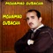 Ihna lhal Azin - Mohamad Oubacha lyrics