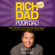 Robert T. Kiyosaki - Rich Dad Poor Dad: What the Rich Teach Their Kids About Money - That the Poor and Middle Class Do Not! (Unabridged)