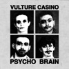 Psycho Brain - Single