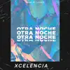 Otra Noche - Single album lyrics, reviews, download