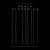 Death Stranding (Original Score)