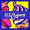 Icecream (feat. Prince Sole & Brevin Rowand) - Taj lyrics