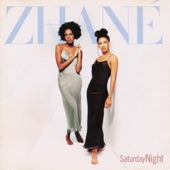 Zhané - This Song Is For You