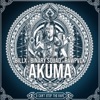 Akuma - Single