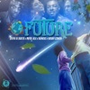 Future - Single
