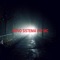 Novo Sistema (feat. Mc Joow) - Lyp Mc lyrics