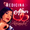 Medicina De Amor - Single