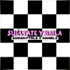 Suéltate y Baila - Single album lyrics, reviews, download