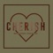 Cherish (feat. Dero Quenson) - Montana DeVane lyrics
