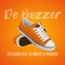 De Bozzer (feat. DJ Mafzz & Masoja) - Scylash lyrics