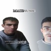Maumusic - Princesas Magicas
