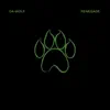 Wild Renegade - Single album lyrics, reviews, download