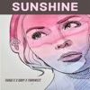 Sunshine - Single