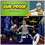 Dub Proof - Chillout