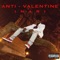 Anti-Valentine - INARI lyrics