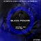 Black Power (feat. Sandrah) - Alberto Costas lyrics