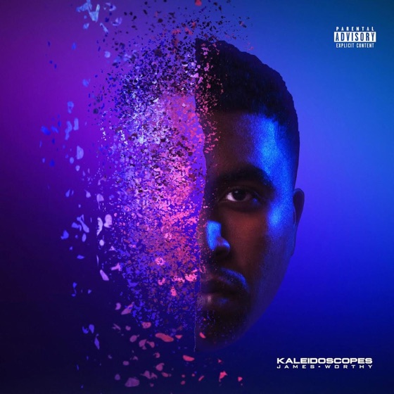 Cover artwork for Higher & Higher