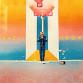 Grow artwork