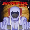 Encounters