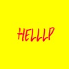 Helllp - Single