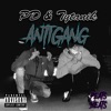 AntiGang - Single