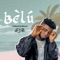 Bèlú - Fjb lyrics