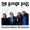 Amsterdam Sessions - EP