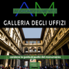 Galleria degli Uffizi - Cristian Camanzi