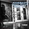Allnight All Day - Chuck Diezal lyrics