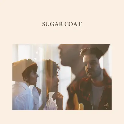 Sugar Coat - Single - Alex G