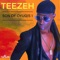 Zangalewa (feat. Videz Hybrid) - Teezeh lyrics