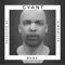 Benz - Gyant lyrics