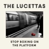 Stop Boxing on the Platform