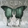 Lacuna - Single