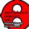 Holding Patterns - Alexi Delano & Alejandro Sab lyrics