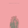 stairly - Things We Used to Do