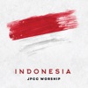 Indonesia - Single, 2019