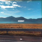 Journey