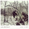 Nathan Stiteler - Christmas (Baby, Please Come Home)