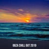 Ibiza Chill Out 2019, 2019