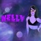 Nelly - Susi lyrics
