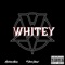Pop Ya Head Off (feat. Bibster & Krazy K) - Whitey lyrics