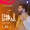 Tola Shpaa (feat. Qazi Saqib) - Funkaar Studios lyrics