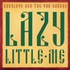 Lazy Little Me - Single