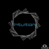 Intuition - Single