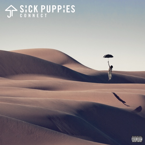 Cover artwork for Die To Save You
