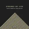 Stream & download Strings Of Life - Single