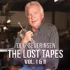 The Lost Tapes, Vol. I & II (Live) album lyrics, reviews, download